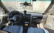 Opel Vectra, 1.6 механика, 1989, хэтчбек Талдықорған