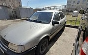 Opel Vectra, 1.6 механика, 1989, хэтчбек Талдыкорган