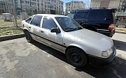 Opel Vectra, 1.6 механика, 1989, хэтчбек Талдыкорган
