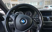 BMW X6 M, 3 автомат, 2013, кроссовер Павлодар