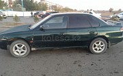 Subaru Legacy, 2 механика, 1996, седан Аягоз