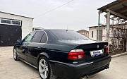 BMW 523, 2.5 автомат, 1996, седан Актау