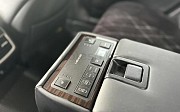 Lexus ES 250, 2.5 автомат, 2016, седан Алматы