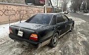 Nissan Gloria, 3 автомат, 1995, хардтоп Алматы