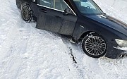 BMW 740, 4 автомат, 2006, седан Алматы