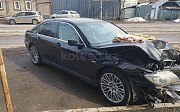 BMW 740, 4 автомат, 2006, седан Алматы