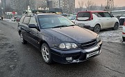Toyota Caldina, 2 автомат, 1998, универсал Алматы