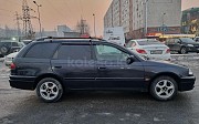 Toyota Caldina, 2 автомат, 1998, универсал Алматы