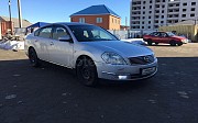 Nissan Teana, 2 автомат, 2007, седан Актобе