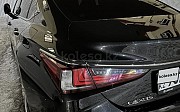 Lexus ES 250, 2.5 автомат, 2019, седан Уральск