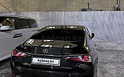 Lexus ES 250, 2.5 автомат, 2019, седан Уральск