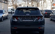 Hyundai Tucson, 2 автомат, 2021, кроссовер Шымкент