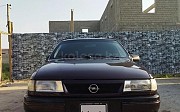 Opel Vectra, 2 механика, 1992, седан Түркістан