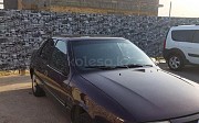 Opel Vectra, 2 механика, 1992, седан Туркестан