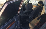 Opel Vectra, 2 механика, 1992, седан Түркістан