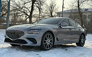 Genesis G70, 2 автомат, 2022, седан Нұр-Сұлтан (Астана)