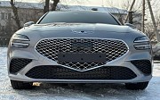 Genesis G70, 2 автомат, 2022, седан Нұр-Сұлтан (Астана)