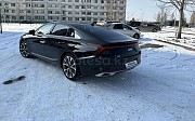 Kia K8, 2.5 автомат, 2021, седан Алматы
