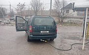 Opel Sintra, 2.2 механика, 1998, минивэн Шымкент