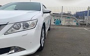 Toyota Camry, 3.5 автомат, 2013, седан Алматы