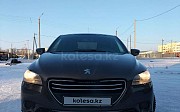 Peugeot 301, 1.6 автомат, 2013, седан Астана