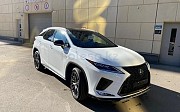 Lexus RX 300, 2 автомат, 2022, кроссовер Астана