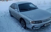 Mazda 626, 2 механика, 1993, лифтбек Усть-Каменогорск