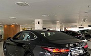 Lexus LS 500, 3.4 автомат, 2021, седан Алматы