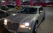 Chrysler 300C, 3.5 автомат, 2006, седан Алматы