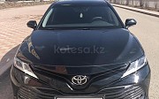 Toyota Camry, 2 автомат, 2019, седан Алматы