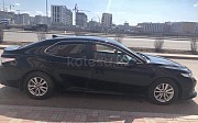 Toyota Camry, 2 автомат, 2019, седан 