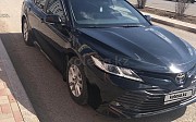 Toyota Camry, 2 автомат, 2019, седан Алматы