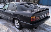 BMW 520, 2 механика, 1994, седан Қордай