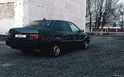 Volkswagen Passat, 1.8 механика, 1988, седан Алматы