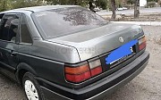 Volkswagen Passat, 1.8 механика, 1990, седан Семей