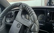 Volkswagen Passat, 1.8 механика, 1990, седан Семей