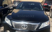 Toyota Camry, 2 автомат, 2013, седан Алматы