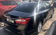 Toyota Camry, 2 автомат, 2013, седан Алматы