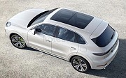 Porsche Cayenne, 3 автомат, 2022, кроссовер Алматы