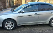 Mitsubishi Lancer, 1.5 механика, 2010, седан Семей