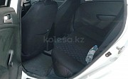 Hyundai Accent, 1.6 механика, 2013, седан Караганда