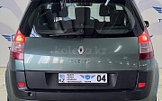 Renault Scenic, 1.6 автомат, 2004, минивэн Ақтөбе