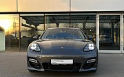 Porsche Panamera, 4.8 робот, 2012, лифтбек Алматы