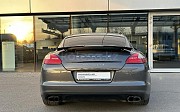 Porsche Panamera, 4.8 робот, 2012, лифтбек Алматы