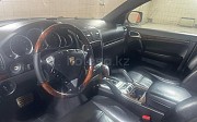 Porsche Cayenne, 4.8 автомат, 2007, кроссовер Алматы