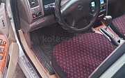 Nissan Maxima, 2 автомат, 2005, седан Алматы