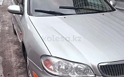 Nissan Maxima, 2 автомат, 2005, седан Алматы