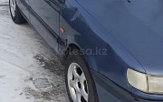 Volkswagen Passat, 1.8 механика, 1994, седан Павлодар
