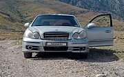 Hyundai Sonata, 2 механика, 2001, седан Шымкент