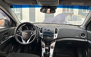 Chevrolet Cruze, 1.6 механика, 2013, хэтчбек Астана